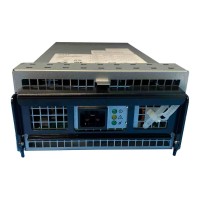 DELL Poweredge 6800 Power Supply