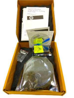 HP PDU Management Module See each Spec