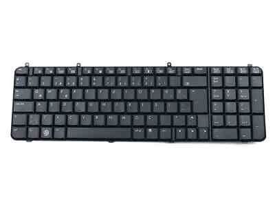 PAVILION dv9000 TURKISH K/BOARD PAVILION dv9000 TURKISH K/BOARD