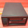 HP Ultrium 460 3U Rack 1 Drive 3C HP Ultrium 460 3U Rack 1 Drive 3C