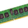 1GB UB PC2-6400 1x1GB Kit