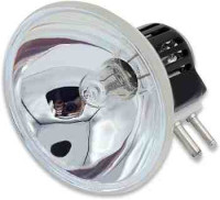 KIT, BULB, FPR, OSRM, 150W, 3400MP