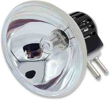 KIT, BULB, FPR, OSRM, 150W, 3400MP