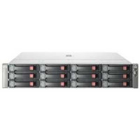 HP ProLiant DL320s 9TB SATA Stor Server (NEW) LI