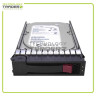 HP 250GB 3G SATA 7.2K 3.5in MD HP 250GB 3G SATA 7.2K 3.5in MD