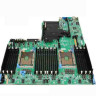 DELL POWEREDGE 750 MAIN SYSTEM BOARD, REV A06