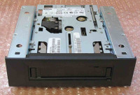 DELL TD3200-121 PV100T 20/40 GB TRAVAN TR40 INTERNAL IDE TAPE DR