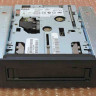 DELL TD3200-121 PV100T 20/40 GB TRAVAN TR40 INTERNAL IDE TAPE DR