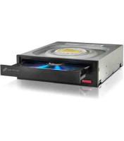 ML110T05 DC-E2160/1GB/160GB/DVD/SATA LFF NHP