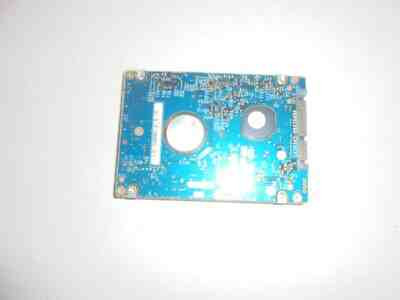 HD,60G,SATA,9.5,5.4,F060 HD,60G,SATA,9.5,5.4,F060