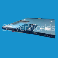 HP BLc3000 DDR2 Onboard Admin Module