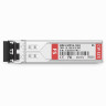1610 NM CWDM Fibre Channel SFP LL