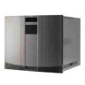 HP MSL6060 2 Ultrium 960 Drive Library 3C