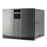 HP MSL6060 2 Ultrium 960 Drive Library 3C