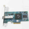 DR345 DELL 4GB Fibre Channel to PCI Express HBA