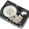 TN937 DELL 146GB 15K 3.5" SAS HDD