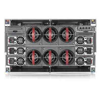 HP BLc3000 2 AC 4 Fan Trl ICE