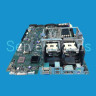CLEAN PULLS HP SYSTEM BOARD W/ CPU CAGE FOR DL380 G4 CLEAN PULLS HP SYSTEM BOARD W/ CPU CAGE FOR DL380 G4
