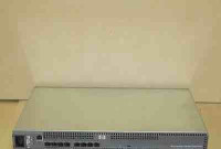 STORAGE WORKS SWITCH/FC 2/8G