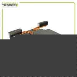 233670-001 HP FAN CAGE FOR DL580 G2