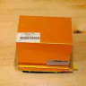 279160-001 HP HEATSINK FOR ML370 DL380 G3 533MHZ 279160-001 HP HEATSINK FOR ML370 DL380 G3 533MHZ
