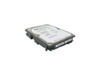 HP INT no S/W 146G 15K 80U4 HDD 1Y