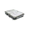 HP INT no S/W 146G 15K 80U4 HDD 1Y HP INT no S/W 146G 15K 80U4 HDD 1Y