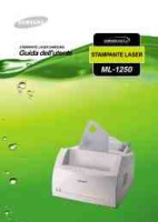 1.44MB INTERNAL FLOPPY DRIVE MT PC****