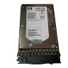 400GB 10K FC EVA M6412 ENC HDD