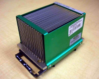 HP / COMPAQ Xeon MP 2.8 GHz / 2-MB L3 Processor Kit with Heatsink & VRM
