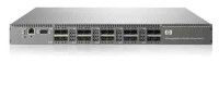 HP 8/20q FC 16-ports Active Sw