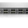 HP 8/20q FC 16-ports Active Sw