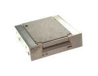 DAT24 SCSI INTERNAL TAPE DRIVE