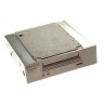 DAT24 SCSI INTERNAL TAPE DRIVE