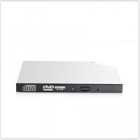 Оптический привод HP 9.5mm SATA DVD ROM Jb Kit (652238-B21)