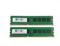 Memory 16MB Non-ECC SDRAM DIMM...