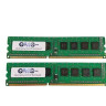 Memory 16MB Non-ECC SDRAM DIMM...