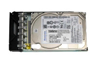 Жесткий диск Lenovo 1x2Tb 7.2K (00FN113)