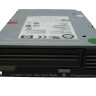 HP Compaq StorageWorks LTO-5 Ultrium 3000 SAS Internal Tape Drive HP Compaq StorageWorks LTO-5 Ultrium 3000 SAS Internal Tape Drive