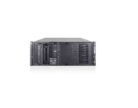 382196-001 HP ML350 G4P 3.2GHZ/2MB 1GB SERVER