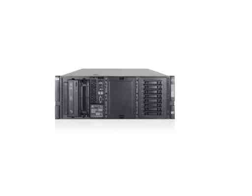 382196-001 HP ML350 G4P 3.2GHZ/2MB 1GB SERVER 382196-001 HP ML350 G4P 3.2GHZ/2MB 1GB SERVER