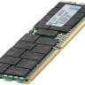 Память HP 8GB 2Rx8 PC3-12800E-11 Kit (669324-B21) Память HP 8GB 2Rx8 PC3-12800E-11 Kit (669324-B21)