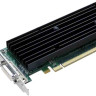 Quadro NVS 290 256Mb PCIe Quadro NVS 290 256Mb PCIe