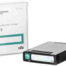 Катридж HP RDX 1TB Removable Disk Cartridge (Q2044A) Катридж HP RDX 1TB Removable Disk Cartridge (Q2044A)