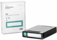 Катридж HP RDX 1TB Removable Disk Cartridge (Q2044A)