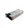 Блок питания Huawei 460W AC Power Module WEPW80013 (02130957) Блок питания Huawei 460W AC Power Module WEPW80013 (02130957)