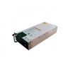 Блок питания Huawei 460W AC Power Module WEPW80013 (02130957) Блок питания Huawei 460W AC Power Module WEPW80013 (02130957)