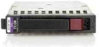 F/S RETAIL 432151-001 HP 72GB 15K rpm Non Hot Plug SAS 3.5 Single Port Hard Drive