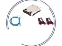 451999-L21 HP XEON X7350 PROC KIT