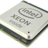 Процессор Intel Xeon E5-2697V3 LGA 2011-v3 35Mb 2.6Ghz (CM8064401807100 SR1XF) Процессор Intel Xeon E5-2697V3 LGA 2011-v3 35Mb 2.6Ghz (CM8064401807100 SR1XF)
